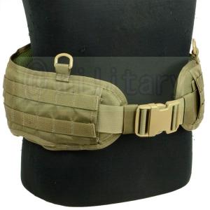 FLYYE Fast Attack Plate Carrier GEN 1 RG : ジーリーショップ - 通販