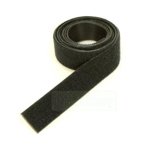 FLYYE Webbing-Wrap Velcro 20mm BK｜geelyy