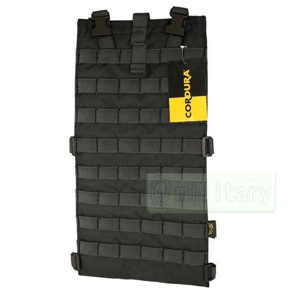 FLYYE MOLLE System Hydration Backpack 【Excluding H...