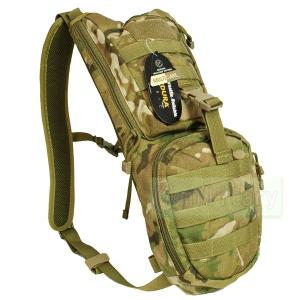 FLYYE MBSS Hydration Backpack A-TACS : ジーリーショップ - 通販