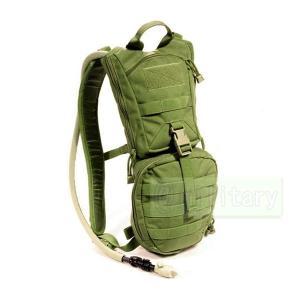 個人装備 FLYYE MBSS Hydration Backpack A-TACS FLYYE MBSS Hydration Backpack A-TACS | エアガン,ミリタリー用品専門
