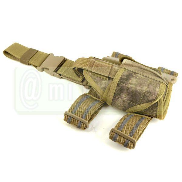 FLYYE Tonator Versatile Holster A-TACS