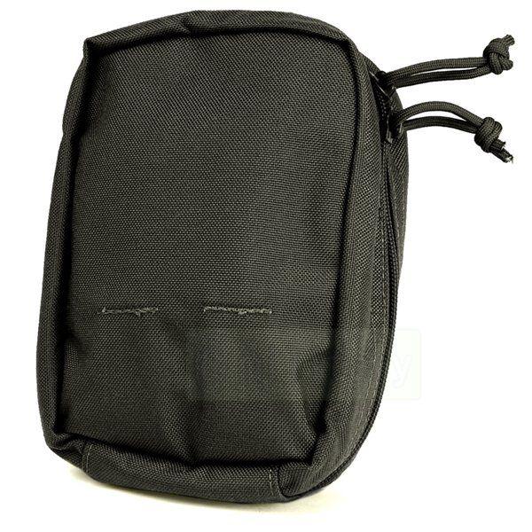 FLYYE Medical First Aid Kit Pouch BK