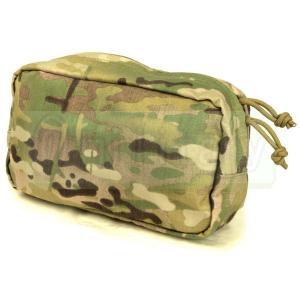 FLYYE MOLLE Accessories Pouch MC[500D]