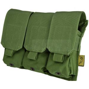 Flyye 1195j SEALs Floating Harness BK : ジーリーショップ - 通販