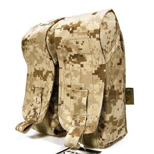 FLYYE Fast Attack Plate Carrier GEN 1 RG : ジーリーショップ - 通販