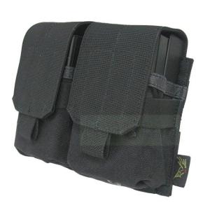 FLYYE MOLLE AIII Backpack AOR1 : ジーリーショップ - 通販 - Yahoo