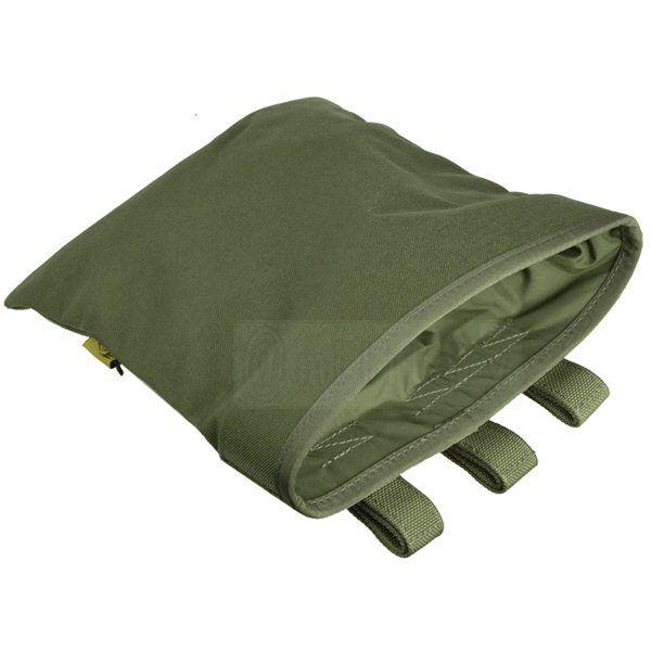 FLYYE Magazine Drop Pouch RG