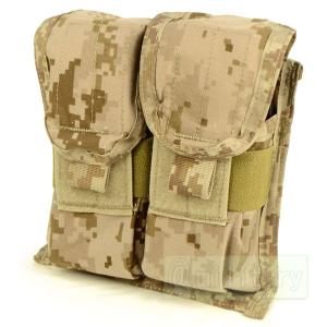 FLYYE FAPC GEN2 with Additional mobile plate carrier RG : ジーリー