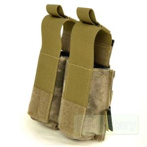 Flyye 1195j SEALs Floating Harness KH : ジーリーショップ