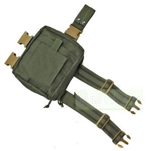 FLYYE Fast Attack Plate Carrier GEN 1 RG : ジーリーショップ - 通販