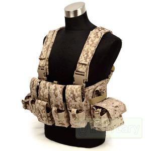 flyye 1195j タイプ　フローティングハーネス Flyye 1195j SEALs Floating Harness A-TACS | エアガン