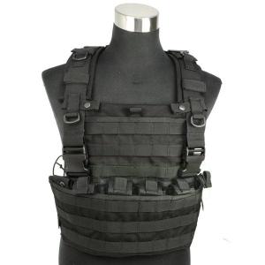 Flyye 1195j SEALs Floating Harness CB : ジーリーショップ - 通販