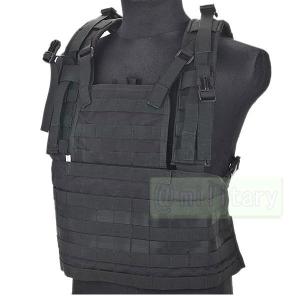 Flyye 1195j SEALs Floating Harness CB : ジーリーショップ - 通販