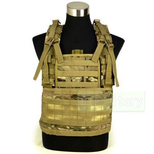 TMC AV8 MBAV プレートセット Multicam マルチカム Amazon.co.jp: TMC AV8 MBAV Plate Set プレートセット