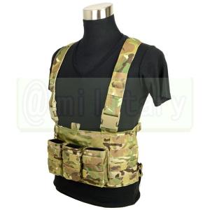 Flyye 1195j SEALs Floating Harness CB : ジーリーショップ - 通販