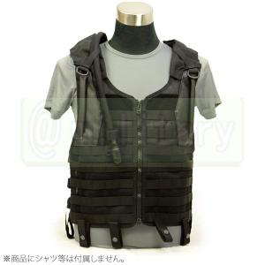 FLYYE FAPC GEN2 with Additional mobile plate carrier RG : ジーリー