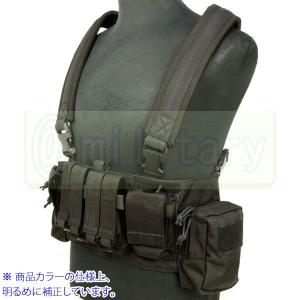 FLYYE Fast Attack Plate Carrier GEN 1 RG : ジーリーショップ - 通販