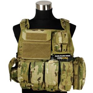 TMC AV8 MBAV プレートセット Multicam マルチカム Amazon.co.jp: TMC AV8 MBAV Plate Set プレートセット