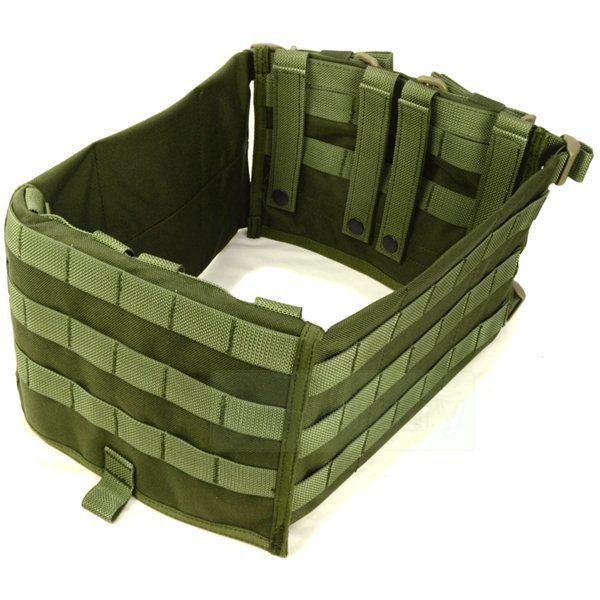 FLYYE FAPC Additional mobile plate carrier OD