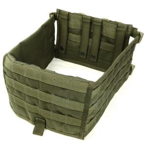 FLYYE FAPC Additional mobile plate carrier RG｜geelyy