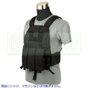 FLYYE Fast Attack Plate Carrier GEN 1 RG : ジーリーショップ - 通販