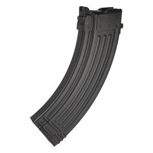 GHK New Ver GMAG M4シリーズ ガスブローバック用 36連 ガスマガジン