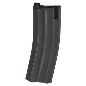 GHK New Ver GMAG M4シリーズ ガスブローバック用 36連 ガスマガジン
