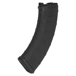 MAGPUL（マグプル） MAGPUL PMAG Ranger Plate AR M4 GEN M2 MOE 3