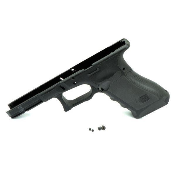 Guns Modify CNC加工 Gen.3 RTFタイプ  SAIカスタムフレーム  マルイ G...