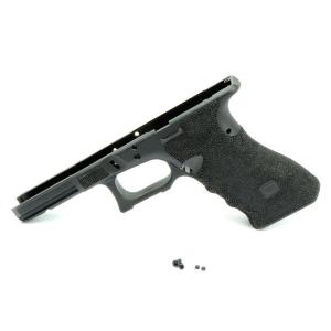 CTM Airsoft ガスブローバック AAP01 アサシン 専用 Rタイプ ピストル