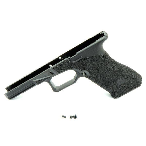 Guns Modify CNC加工 Gen.3 RTFタイプ  AGCカスタムフレーム  マルイ G...