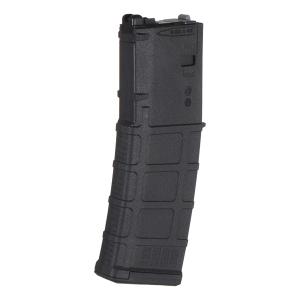 SAA MAGPUL P-MAG GEN M3タイプ 35連ガスマガジン (東京マルイ M4/AR