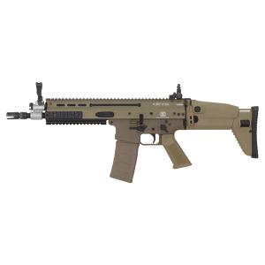 東京マルイ製ガスブローバックガン　新品取り外しパーツ一式　☆未使用☆ MWS等 Guns Modify × CYBERGUN FN SCAR-L ガスブローバック MWS System