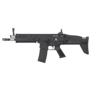 LCT HK33A3 電動ガン (JP Ver.) 18歳以上 : ミリタリーショップH.T.G.