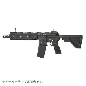 HK416 M27IAR コンバージョンキット VFC製 ミリタリーショップ Fellowes / VFC HK416 M27IAR