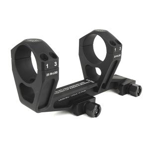 SYSTEMA PTW トレポン 対応 HEXMAG マガジン ポリマー樹脂 製 BK 120連