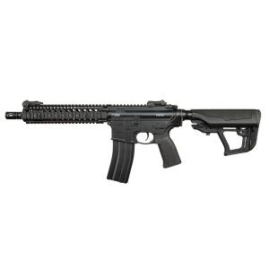 年末年始BIG SALE】APS/EMG Falkor Defense Recce 223 Ambi 電動ガン