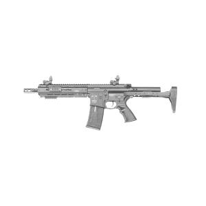 G&G G&G ARMAMENT GC16 Wild Hog 9