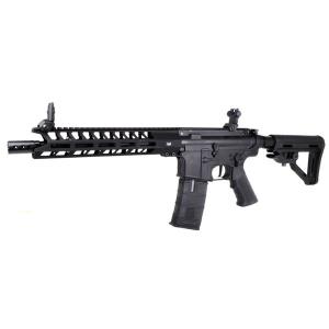 ICS CXP Lightway PELEADOR C S3 電動ガン