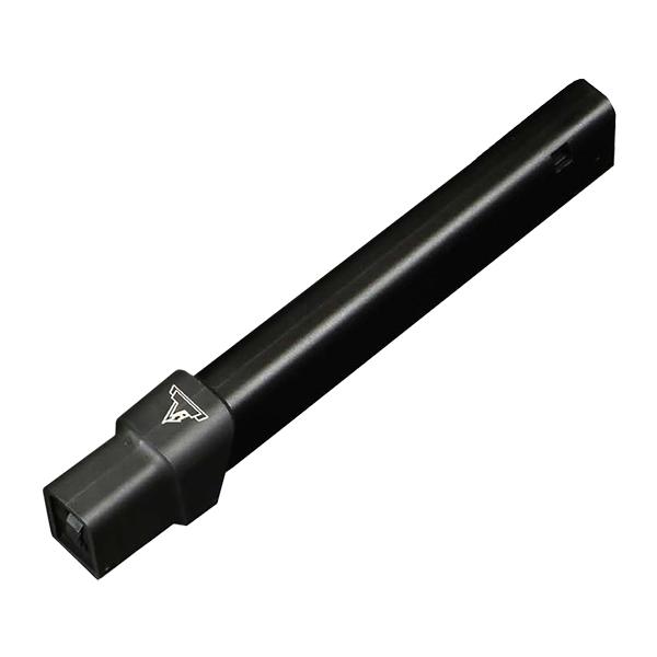 8月以降 入荷予定【予約】ICS × EMG × TTI TR-9 電動ガンシリーズ用 240連 ス...