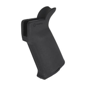 BJ Tac MP MOE K2 Type グリップ Black (MWS その他各社 GBB M4 対応