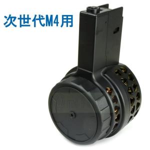 SIGHTRON【サイトロン】SD-33X BLUE EYE【ドットサイト】L型ハイ