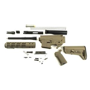 IRON AIRSOFT NOVESKE N4 ...の商品画像