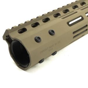 IRON AIRSOFT NOVESKE N4...の詳細画像3
