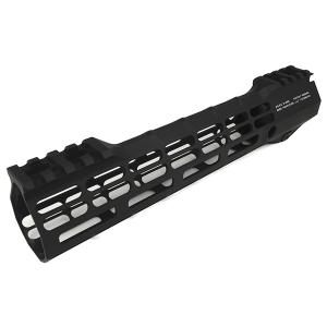 Artisan PMMタイプ SCAR 16/17ピカティニーアップグレード Airsoft Artisan PMMタイプ SCAR 16/17ピカティニーアップグレード
