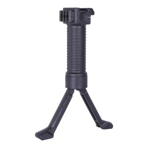 WOLF バレット バイポッド強化品 バレットM82A1/M107A1/M99 用 バイポッド : ジーリーショップ - 通販