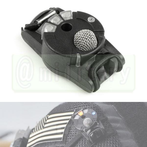 FMA ダミー ブラストゲージ