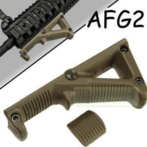 ARES M4 9mm マグアダプター 45連 マガジン1本付き : ジーリー