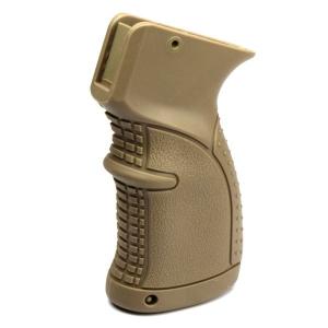 バレットM82A1/M107A1/M99 用 バイポッド : ジーリーショップ - 通販